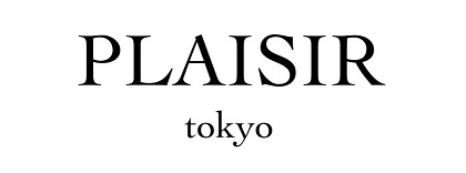 PLAISIR tokyo（プレジール トウキョウ）